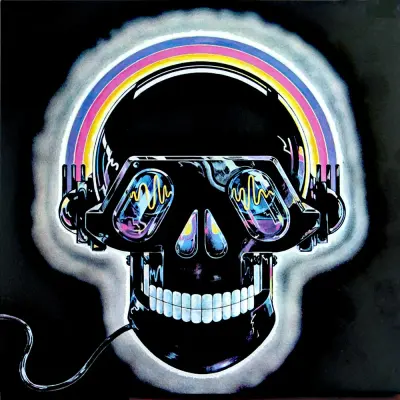 svenouille@mastodon.social