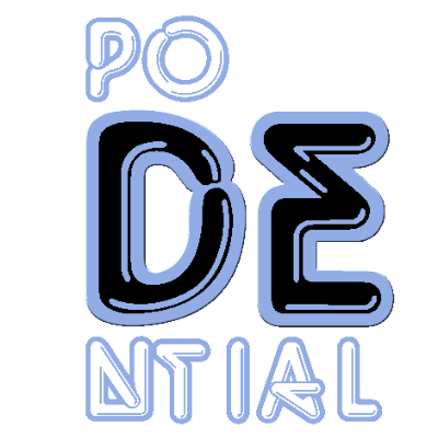 podential