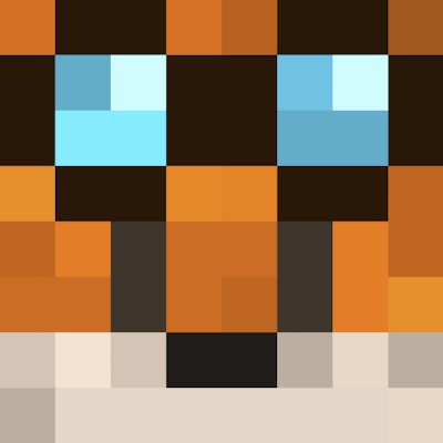 connrs