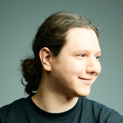 dnnsmnstrr's avatar