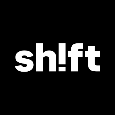 @shiftphones@mastodon.social