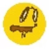 Mastodon profile picture for @Variation