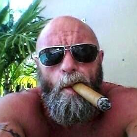 Xelofan@mastodon.social