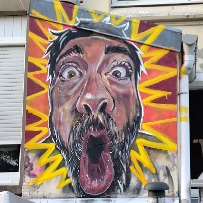 avatar