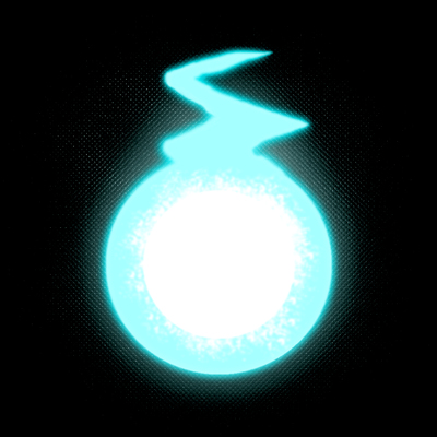 Mastodon profile picture for @dots
