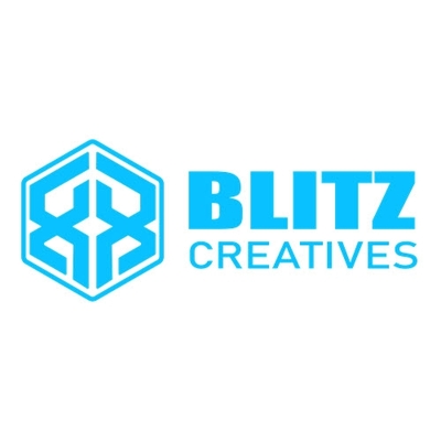 Blitz Creative (@blitzcreative@mastodon.social) - Mastodon