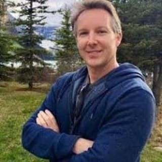 Ben7's avatar