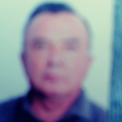 ebelcamargo1's avatar