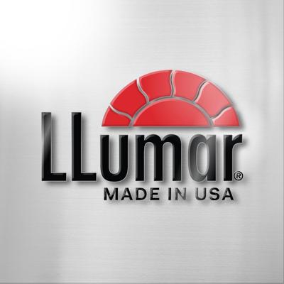 LLumar Vietnam (@Llumarvietnam@mastodon.social) - Mastodon