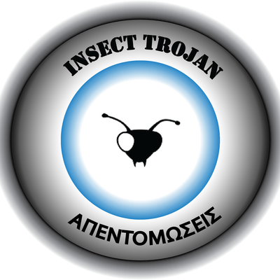 Mastodon profile picture for @insect