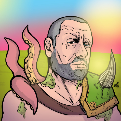 ErikBB