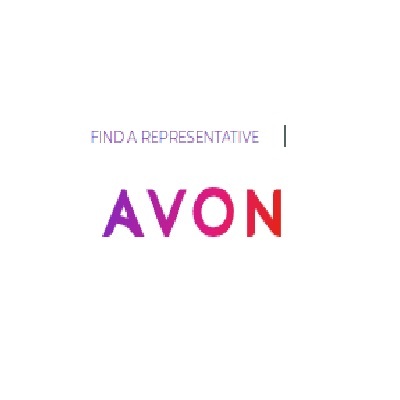 Mastodon profile picture for @avon