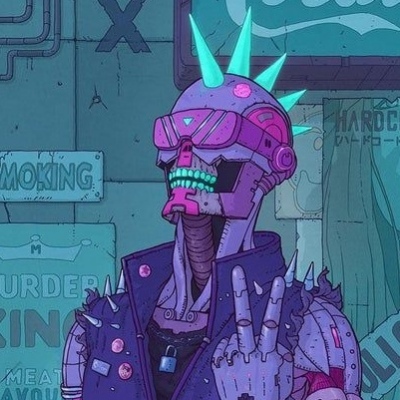 z3r0deus's avatar