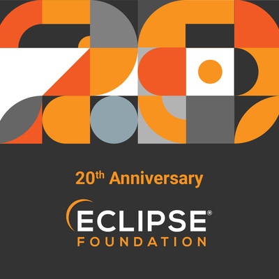 Eclipse Foundation