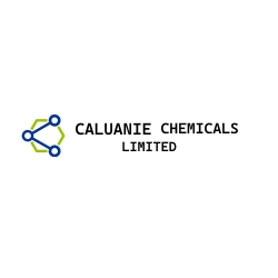 Caluanie Chemicals LTD (@caluaniechemicals@) - Mastodon