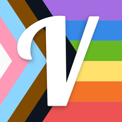 Vala's avatar