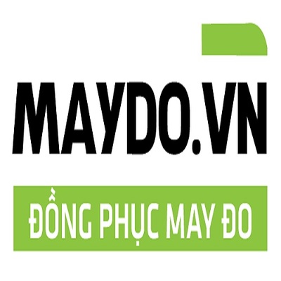 Công Ty May Đồng Phục Maydo (@maydovn@mastodon.social) - Mastodon