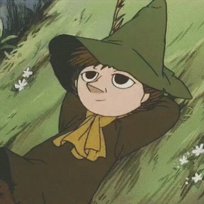 nicholai's avatar