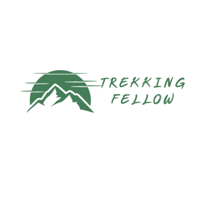 Mastodon profile picture for @trekking
