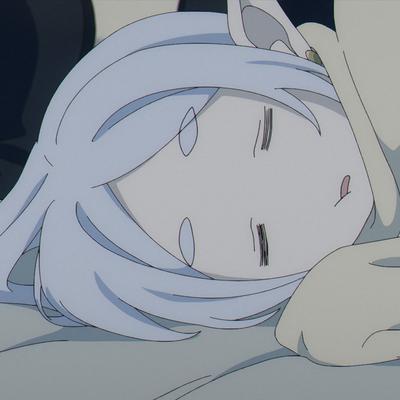 bgzo's avatar