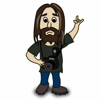 Mastodon profile picture for @takedown