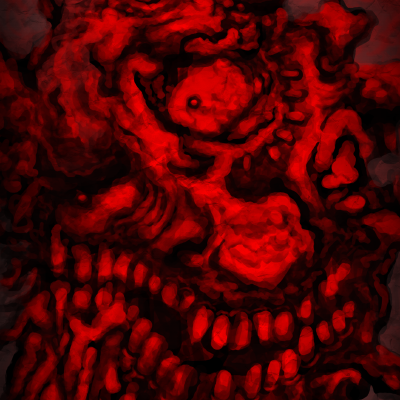 zanzindorf's avatar