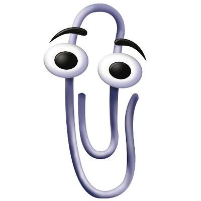 wholehalf's avatar