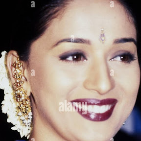 Mastodon profile picture for @Nishaverma