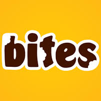 Mastodon profile picture for @bites