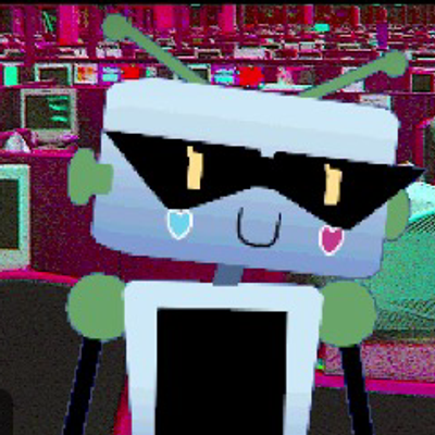 coloradoweeks's avatar