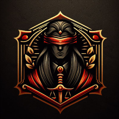 justifier's avatar