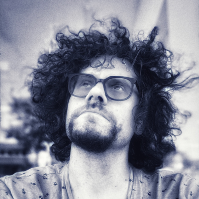 y3rnaux 📷's profile picture