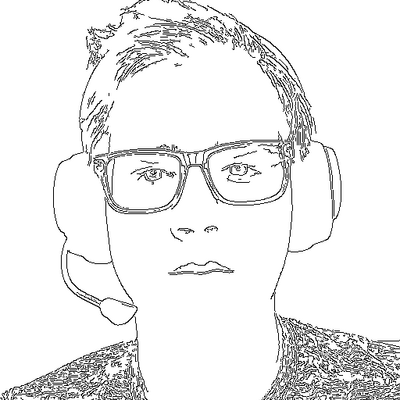 mrpresidenttom