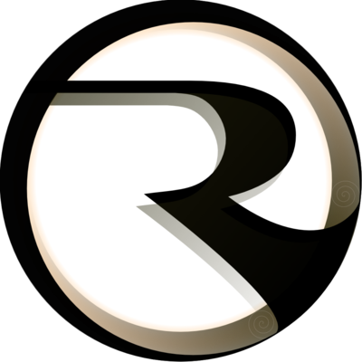 RDRush's profile picture