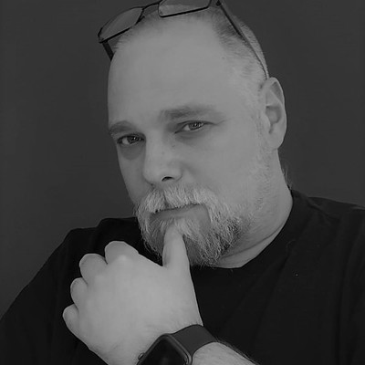 unixviking