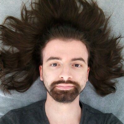 kuesji's avatar