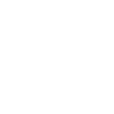 Avatar for Gas Guys Outdoor Designs