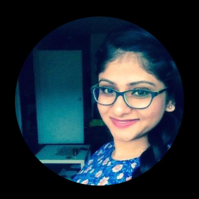 sirisha@mastodon.social