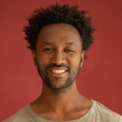 asmelashteka's avatar