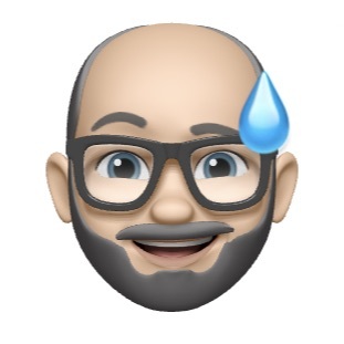 treypiepmeier's avatar