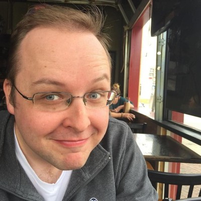 stephenyeargin's avatar