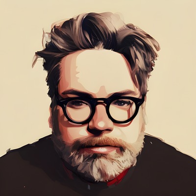 TheRealJDub's avatar