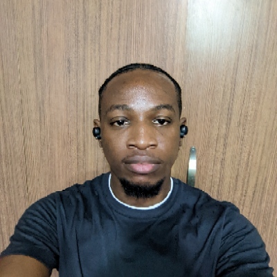 seun_ja's avatar