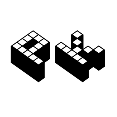 Polykit Synth