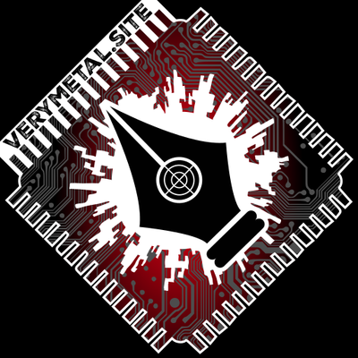 verymetalsite