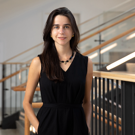 mariadearteaga's avatar