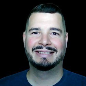 danielfernandez's avatar