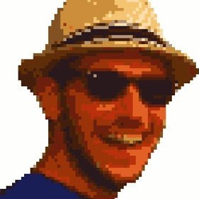 ezequielpaura's avatar