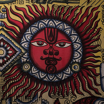 avatar