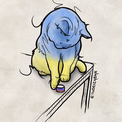 Kalo18's avatar